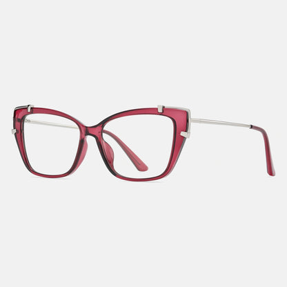 Daphne – Bril op Sterkte – JACQ