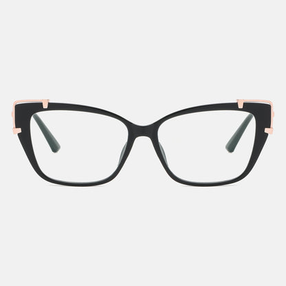 Daphne – Bril op Sterkte – JACQ