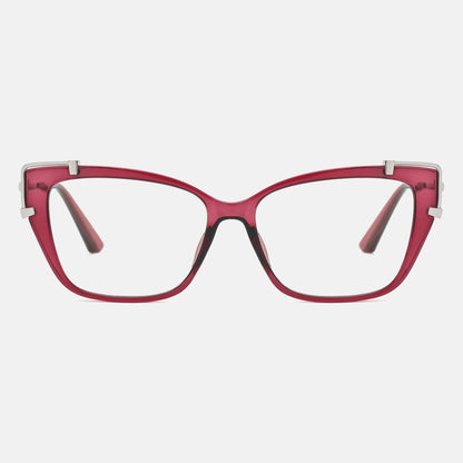 Daphne – Bril op Sterkte – JACQ