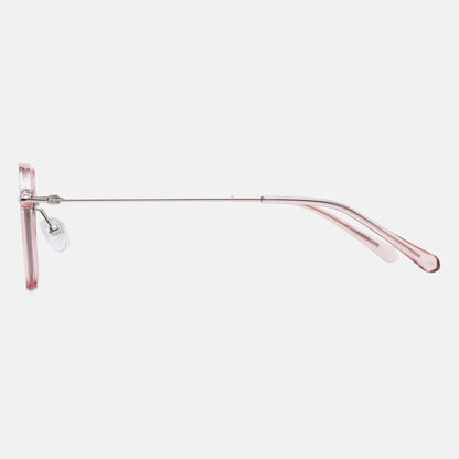 Davian – Bril op Sterkte – JACQ