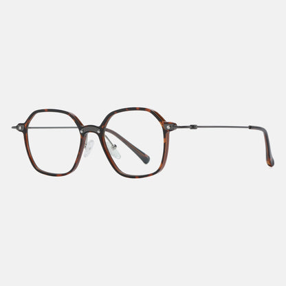 Davian – Bril op Sterkte – JACQ