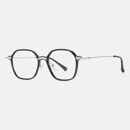 Davian – Bril op Sterkte – JACQ