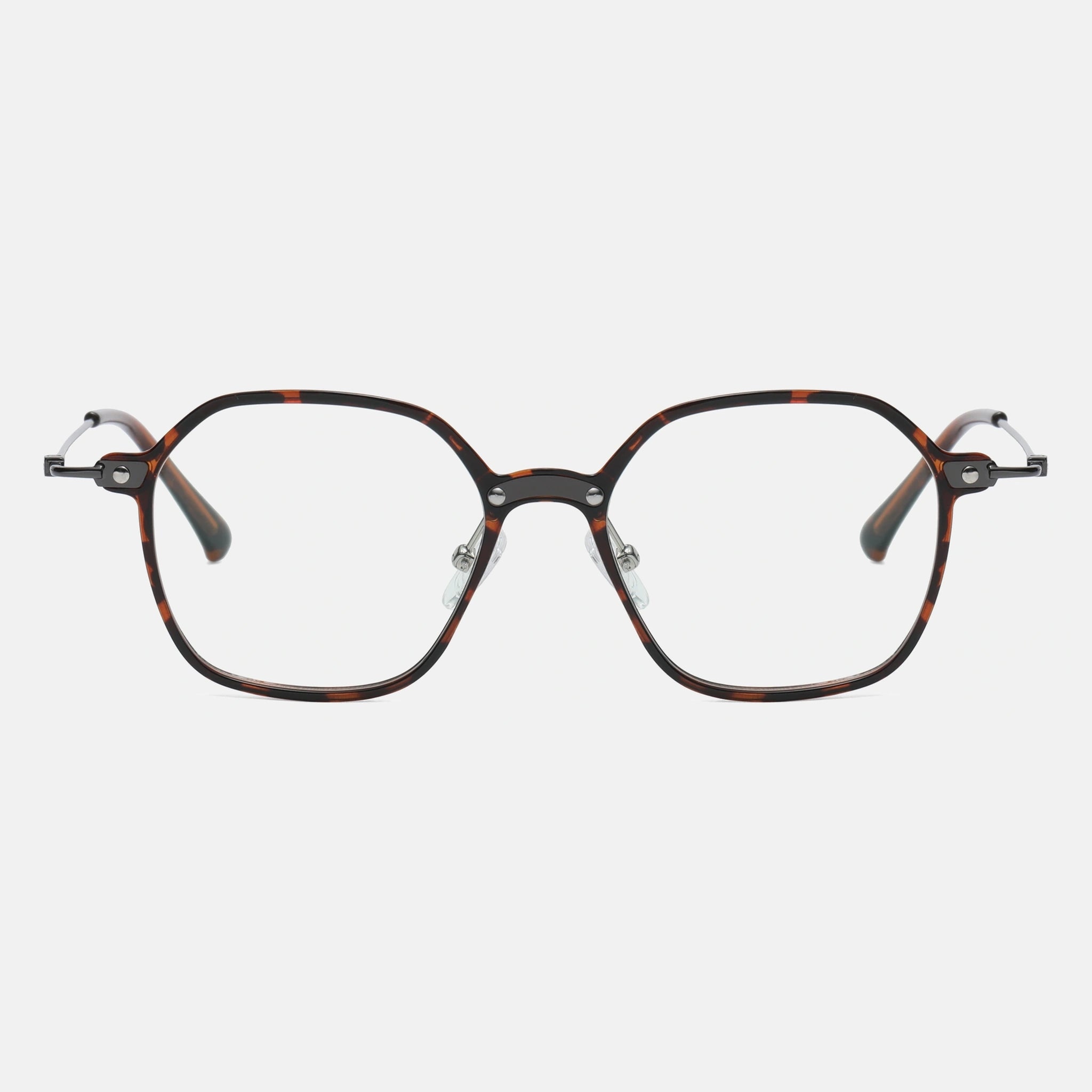 Davian – Bril op Sterkte – JACQ