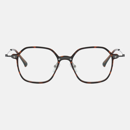 Davian – Bril op Sterkte – JACQ