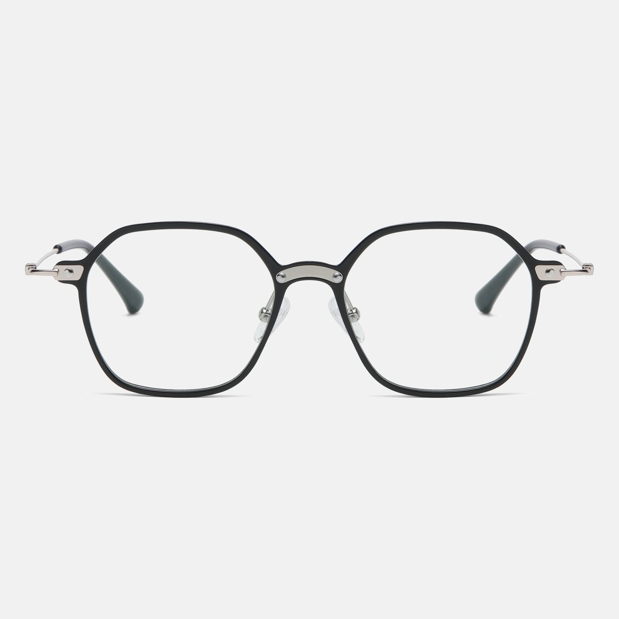 Davian – Bril op Sterkte – JACQ