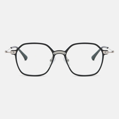 Davian – Bril op Sterkte – JACQ