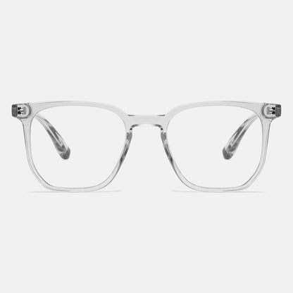 Dominique – Bril op Sterkte – JACQ