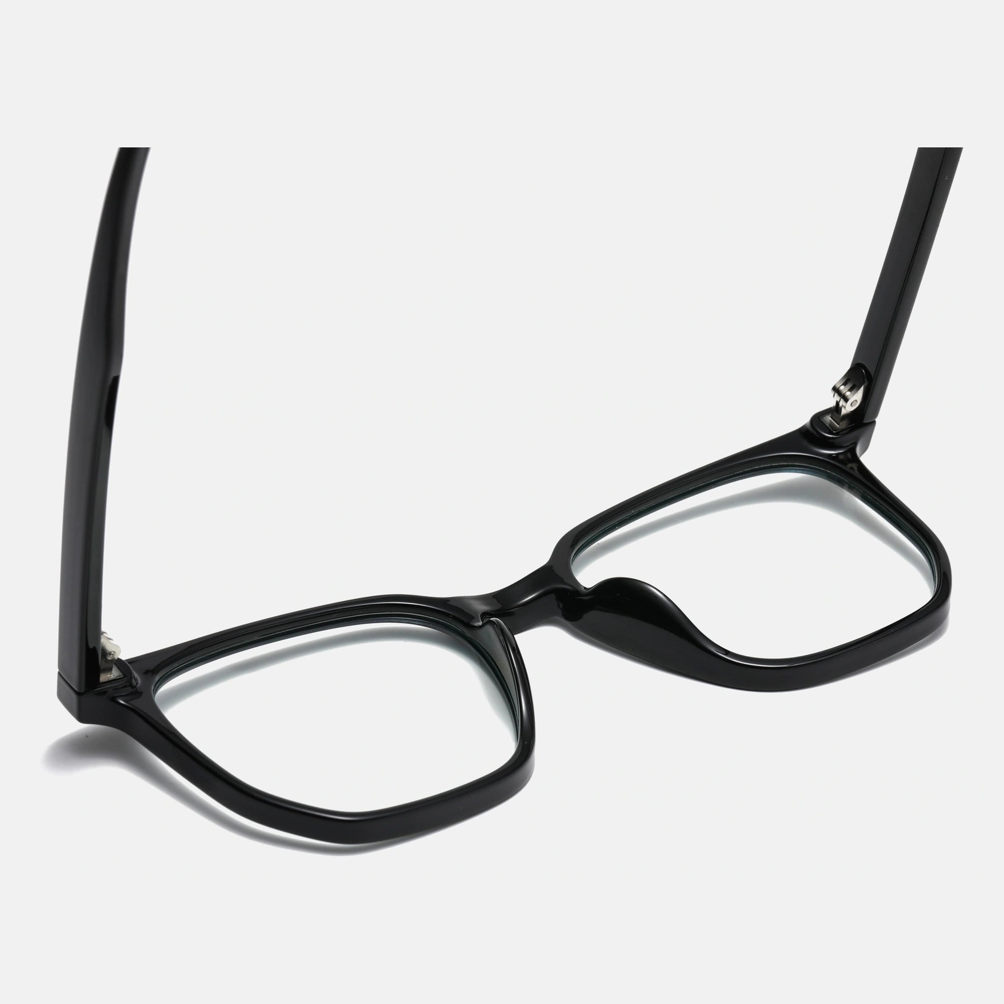 Dominique – Bril op Sterkte – JACQ