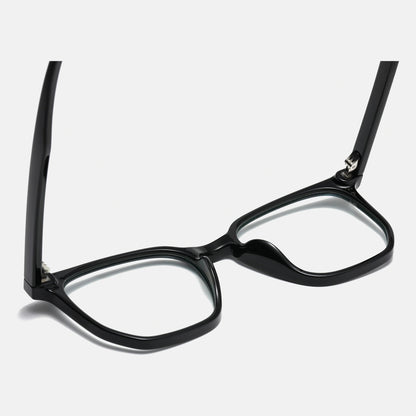 Dominique – Bril op Sterkte – JACQ