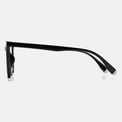 Dominique – Bril op Sterkte – JACQ