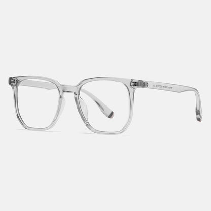 Dominique – Bril op Sterkte – JACQ