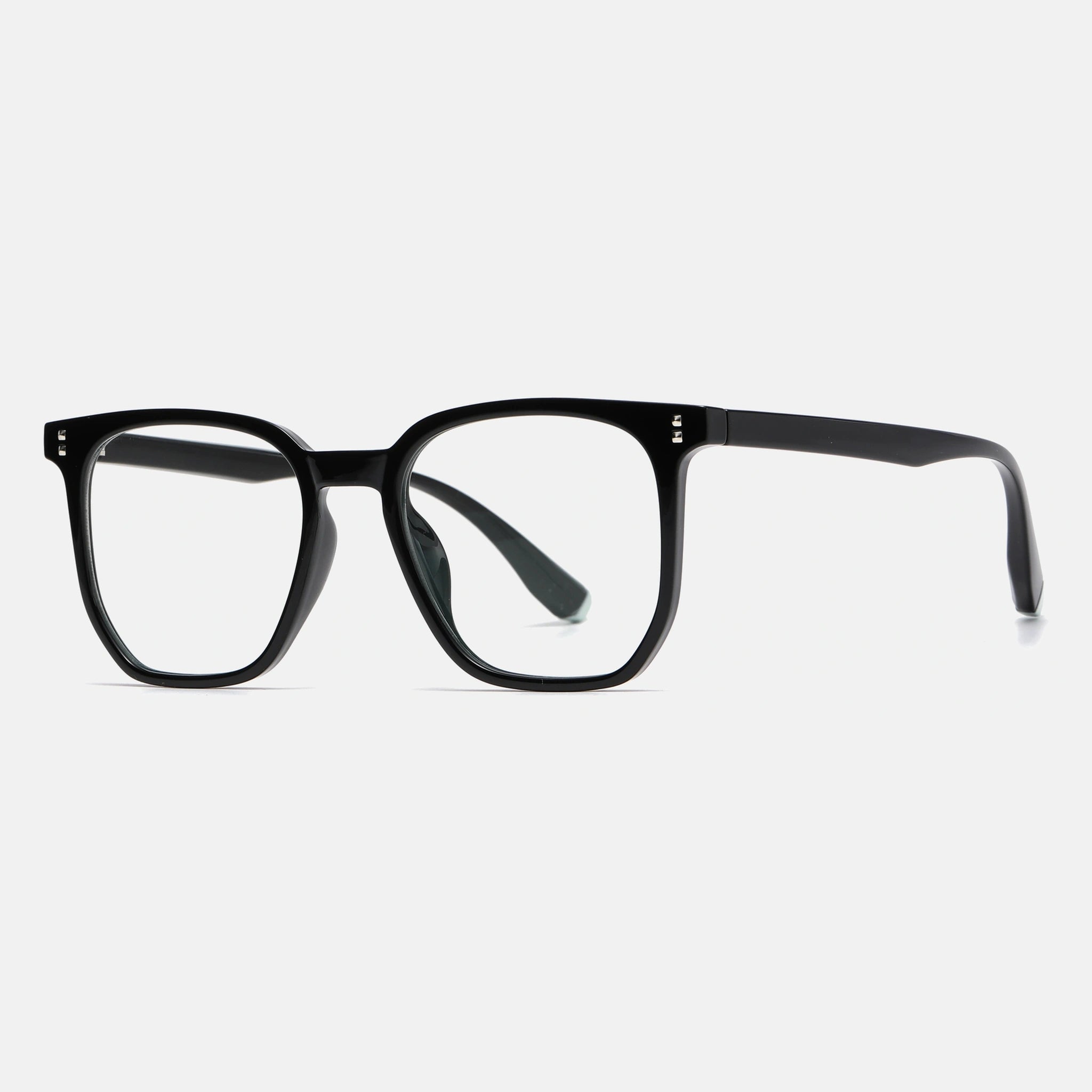 Dominique – Bril op Sterkte – JACQ