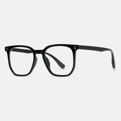 Dominique – Bril op Sterkte – JACQ