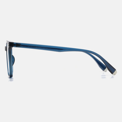 Dominique – Bril op Sterkte – JACQ