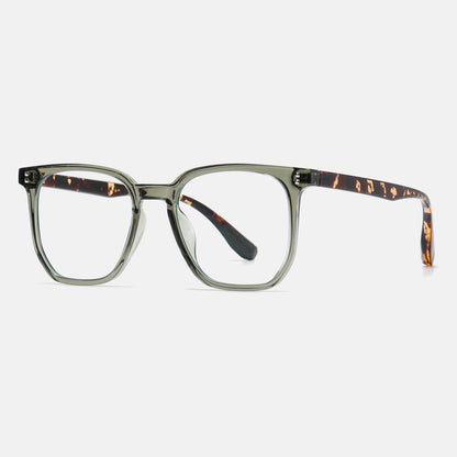 Dominique – Bril op Sterkte – JACQ