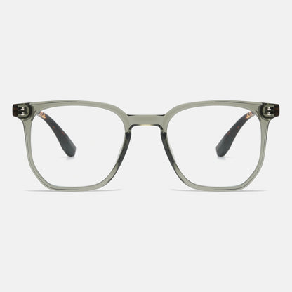 Dominique – Bril op Sterkte – JACQ