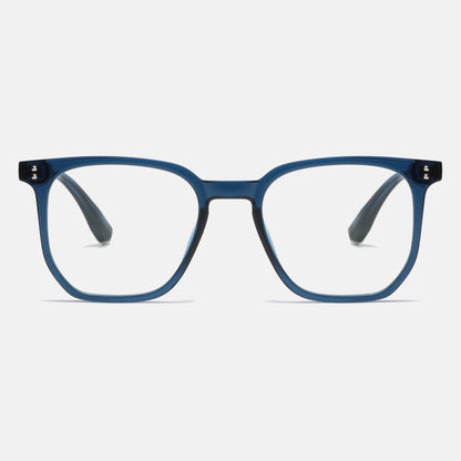 Dominique – Bril op Sterkte – JACQ