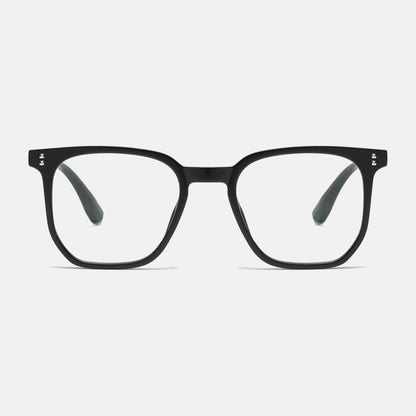 Dominique – Bril op Sterkte – JACQ