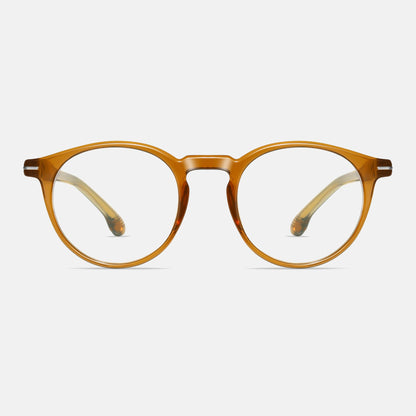 Eden – Bril op Sterkte – JACQ