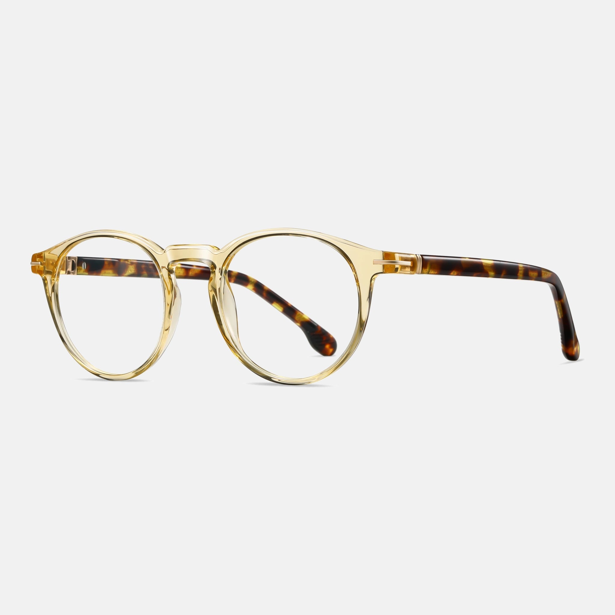 Eden – Bril op Sterkte – JACQ