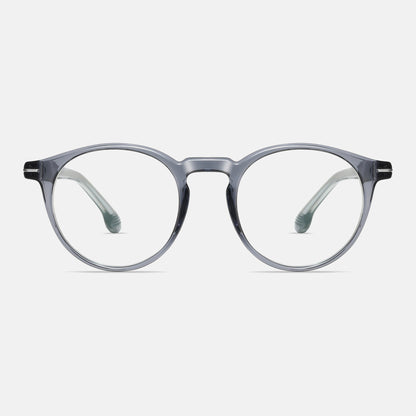 Eden – Bril op Sterkte – JACQ