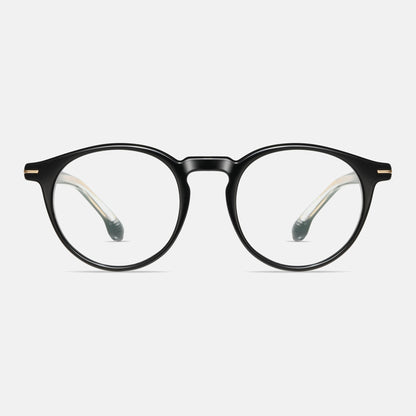 Eden – Bril op Sterkte – JACQ