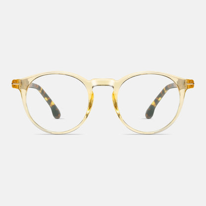 Eden – Bril op Sterkte – JACQ