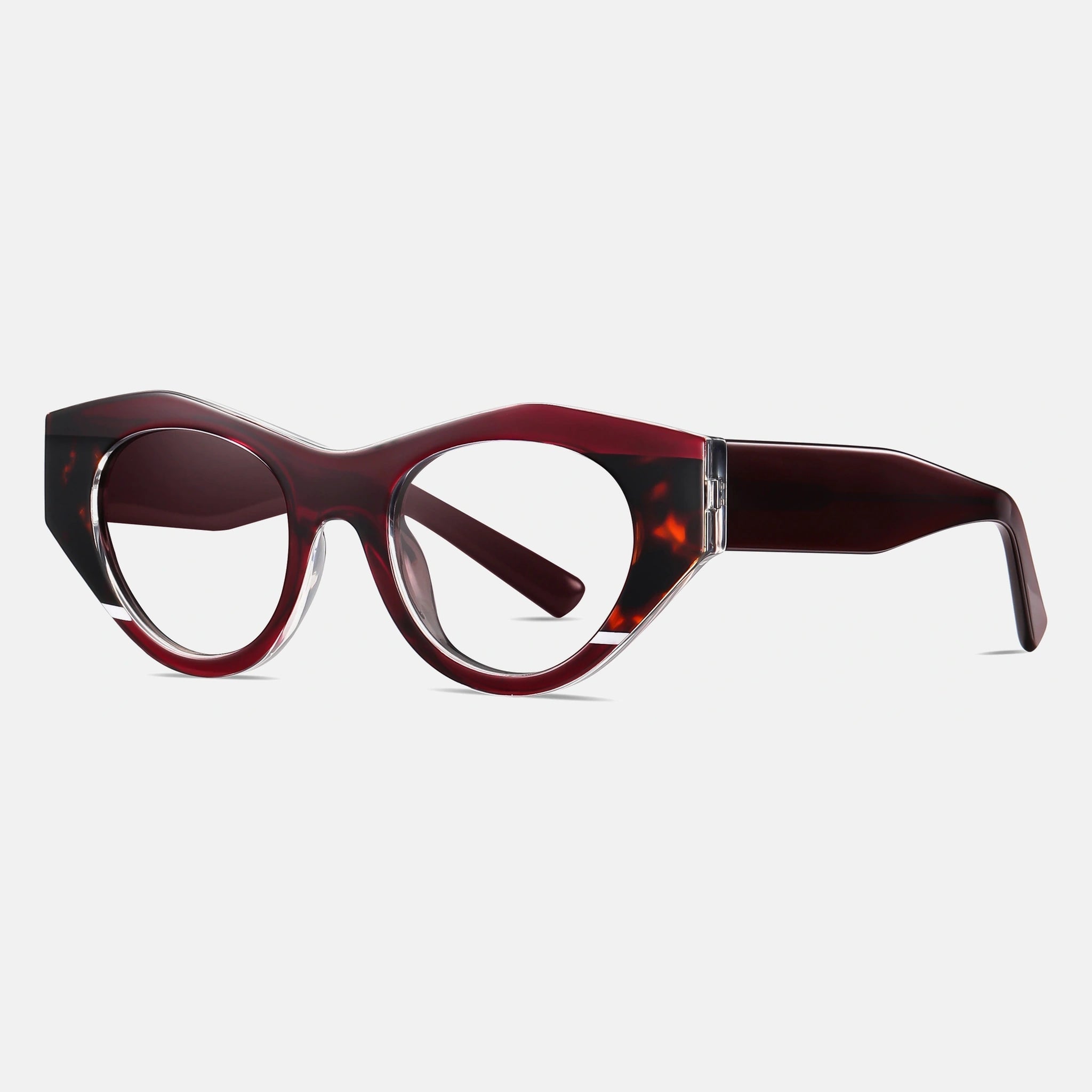 Elin – Bril op Sterkte – JACQ