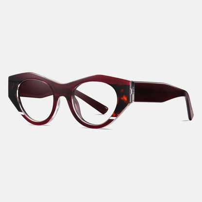 Elin – Bril op Sterkte – JACQ