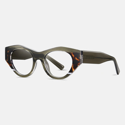 Elin – Bril op Sterkte – JACQ