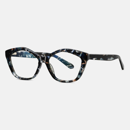 Elina – Bril op Sterkte – JACQ