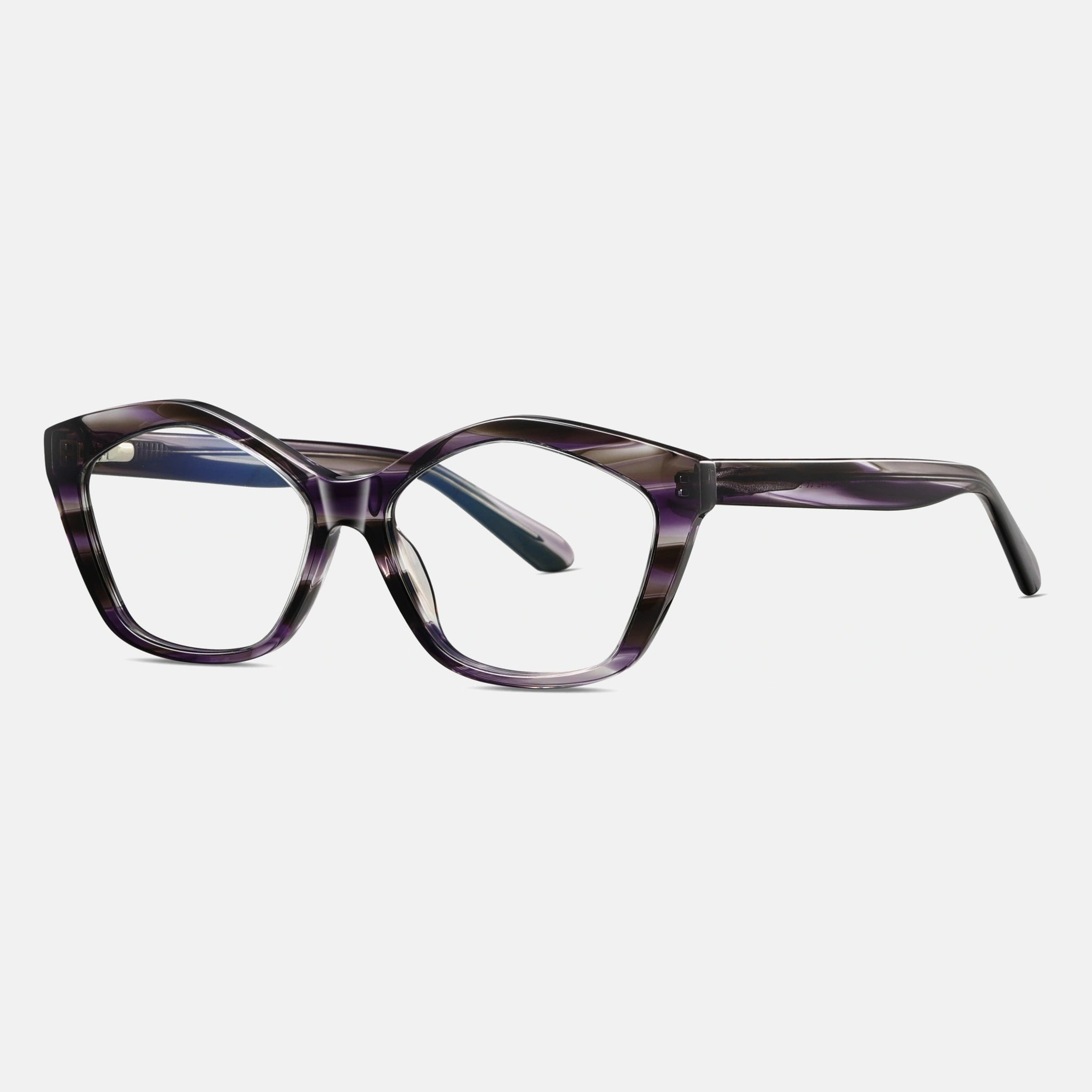 Elina – Bril op Sterkte – JACQ