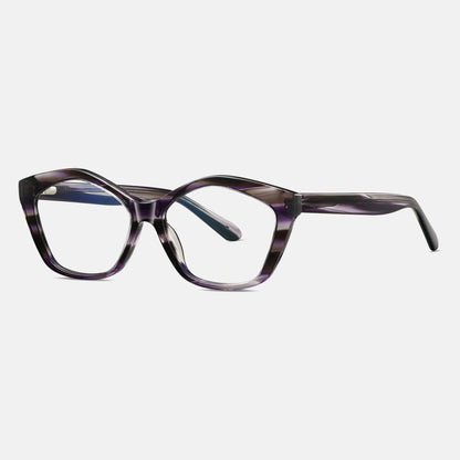 Elina – Bril op Sterkte – JACQ