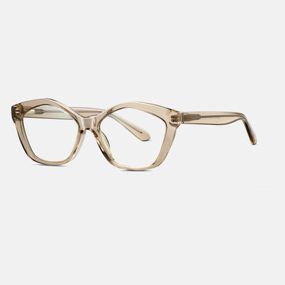 Elina – Bril op Sterkte – JACQ