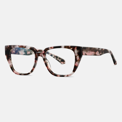 Elliot – Bril op Sterkte – JACQ