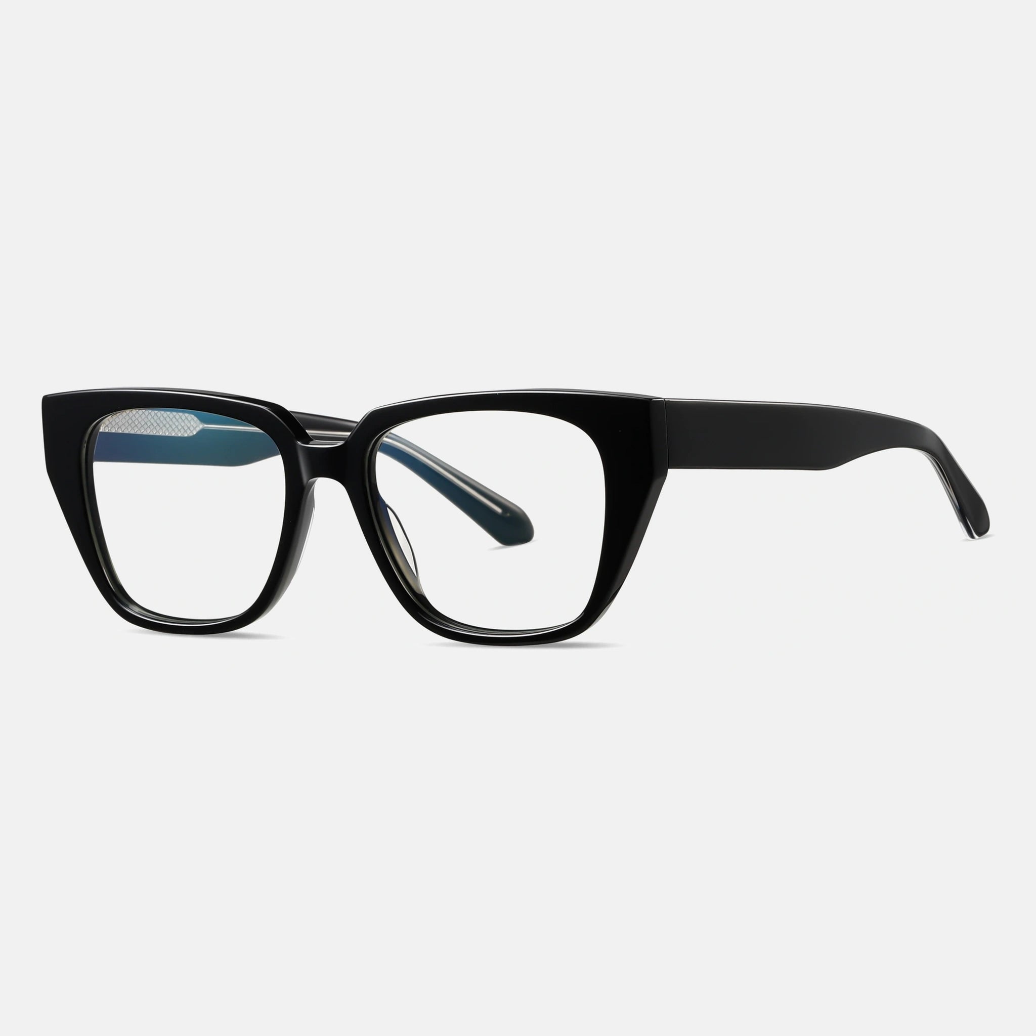 Elliot – Bril op Sterkte – JACQ