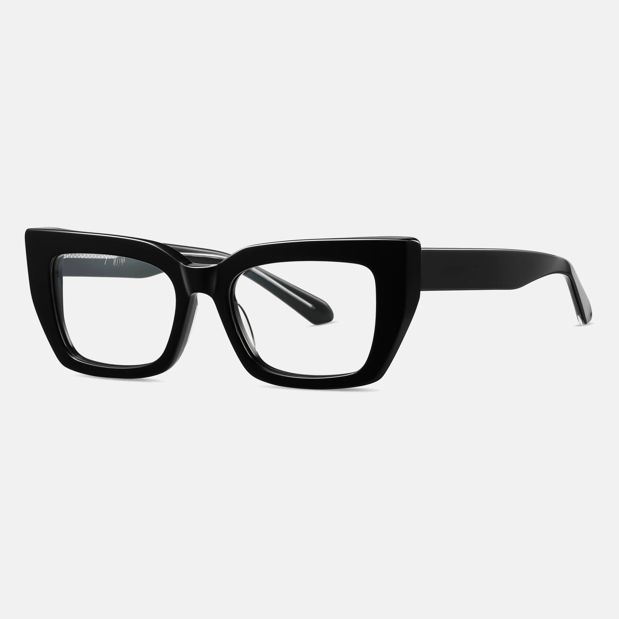 Esmee – Bril op Sterkte – JACQ