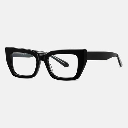 Esmee – Bril op Sterkte – JACQ