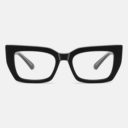 Esmee – Bril op Sterkte – JACQ