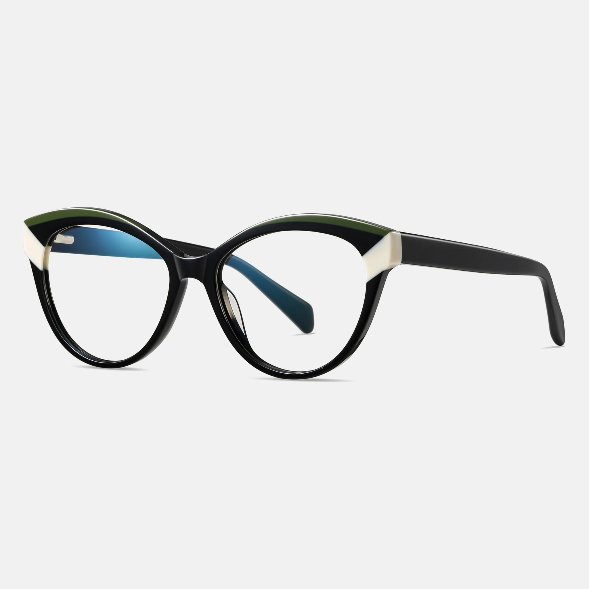 Fem – Bril op Sterkte – JACQ