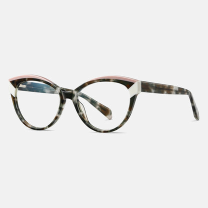 Fem – Bril op Sterkte – JACQ