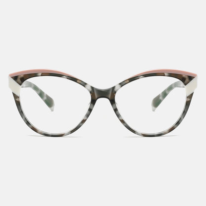 Fem – Bril op Sterkte – JACQ