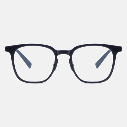 Florian – Bril op Sterkte – JACQ