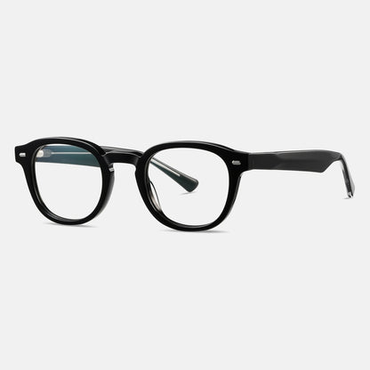 Frans – Bril op Sterkte – JACQ