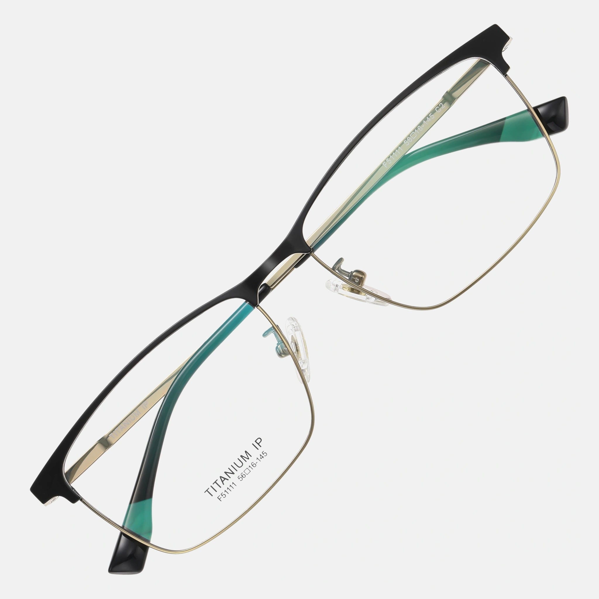 Gilles – Bril op Sterkte – JACQ