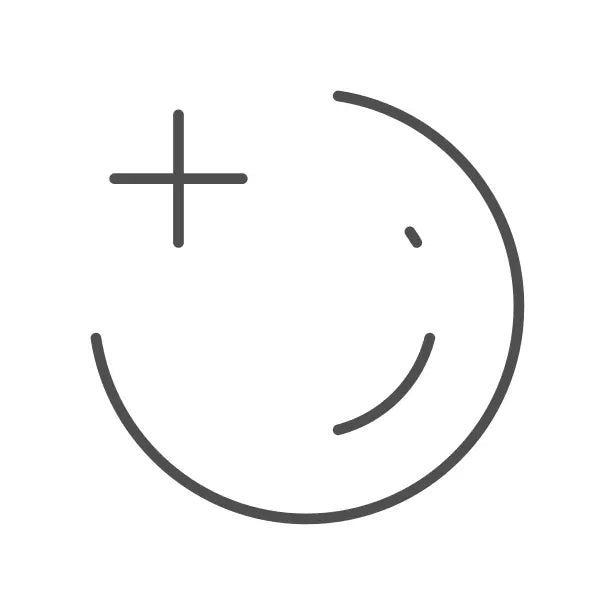 Glazen op sterkte – Bril op Sterkte – JACQ