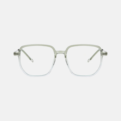 Hannah – Bril op Sterkte – JACQ