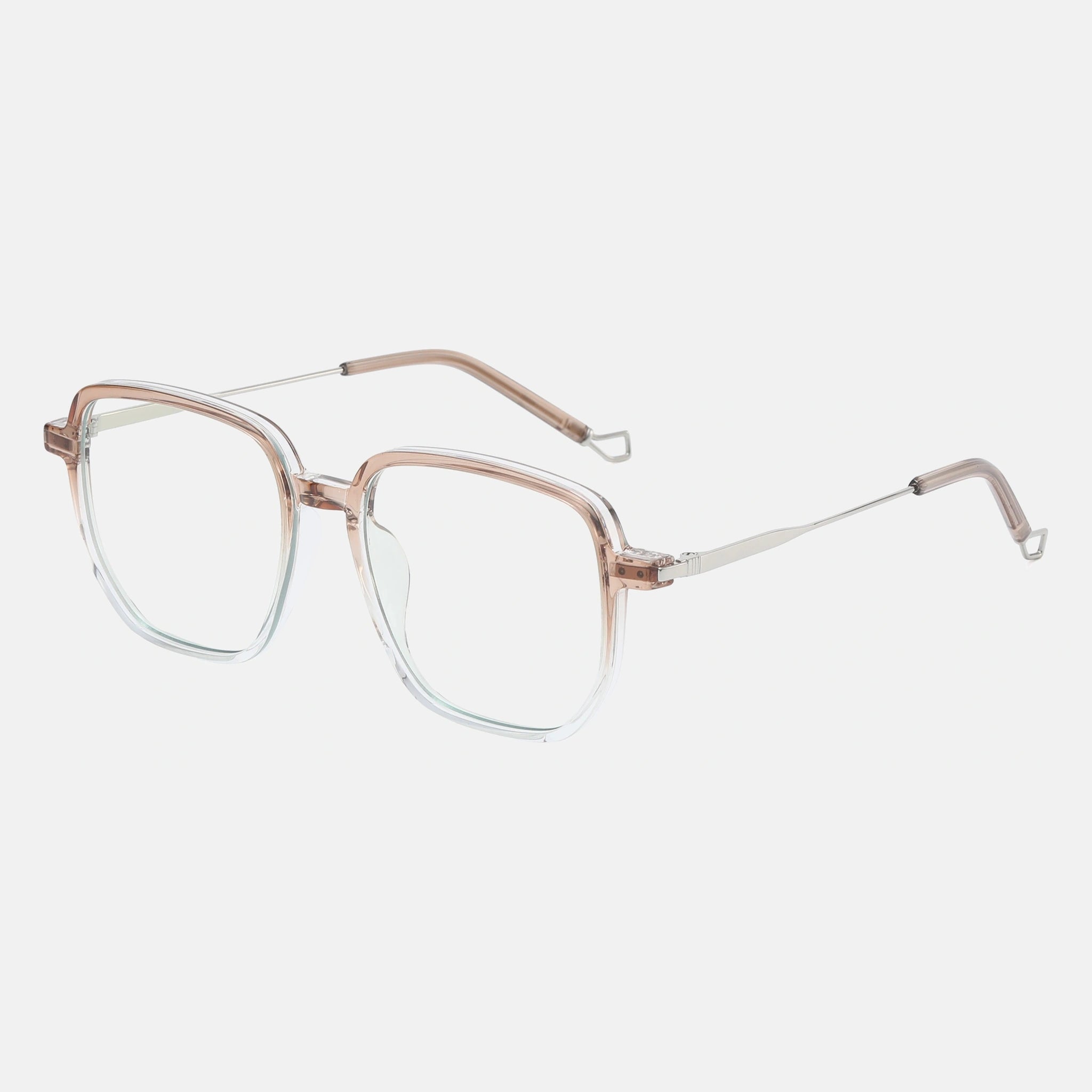 Hannah – Bril op Sterkte – JACQ