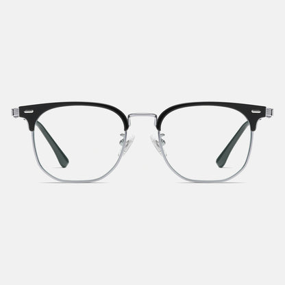 Hugo – Bril op Sterkte – JACQ