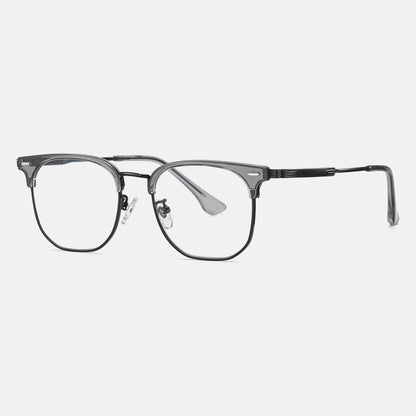 Hugo – Bril op Sterkte – JACQ